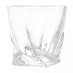 Conjunto-6-Copos-para-Whisky-de-Cristal-Tortile-310ml-Wolff