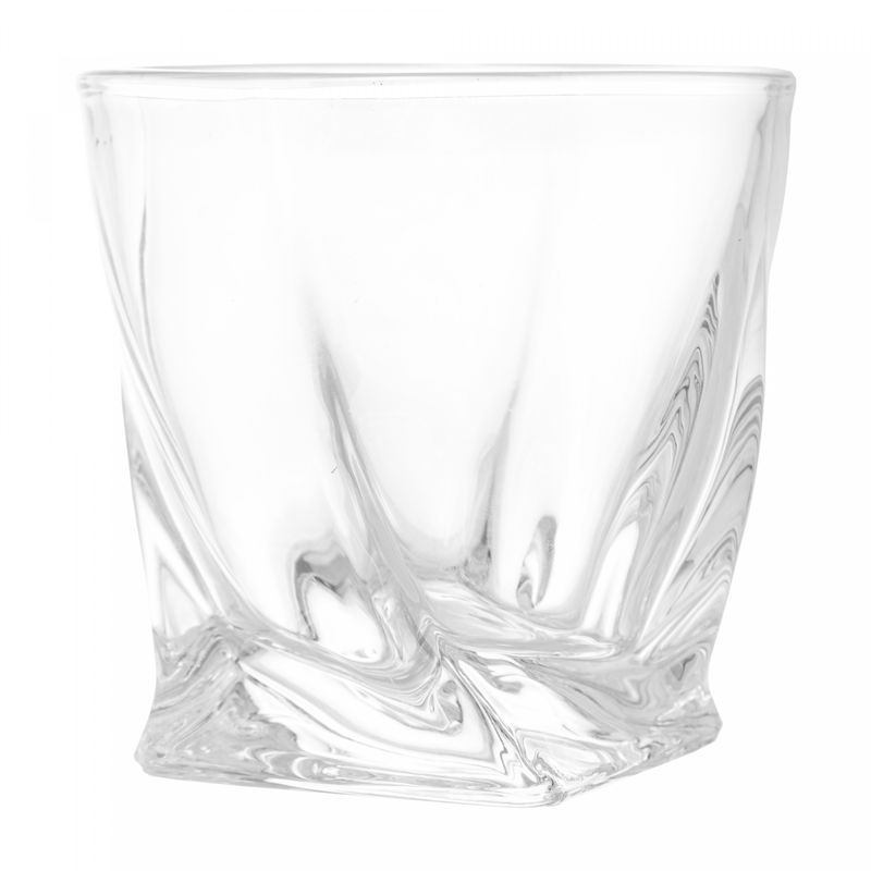 Conjunto-6-Copos-para-Whisky-de-Cristal-Tortile-310ml-Wolff