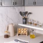 Galheteiro-de-Vidro-Borosilicato-com-Tampa-de-Metal-Bold-500ml-Wolff