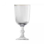 Conjunto-4-Tacas-de-Vidro-para-Licor-com-Fio-de-Ouro-Lines-75ml-Wolff