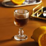 Conjunto-4-Tacas-de-Vidro-para-Licor-com-Fio-de-Ouro-Lines-75ml-Wolff