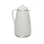 Garrafa-Termica-de-Plastico-Carrossel-Branca-1L-Wolff