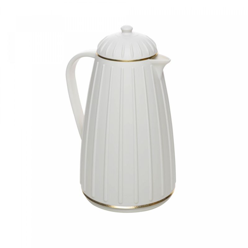 Garrafa-Termica-de-Plastico-Carrossel-Branca-1L-Wolff