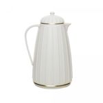 Garrafa-Termica-de-Plastico-Carrossel-Branca-1L-Wolff