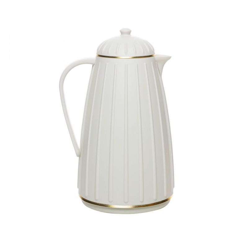 Garrafa-Termica-de-Plastico-Carrossel-Branca-1L-Wolff