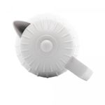 Garrafa-Termica-de-Plastico-Carrossel-Branca-1L-Wolff