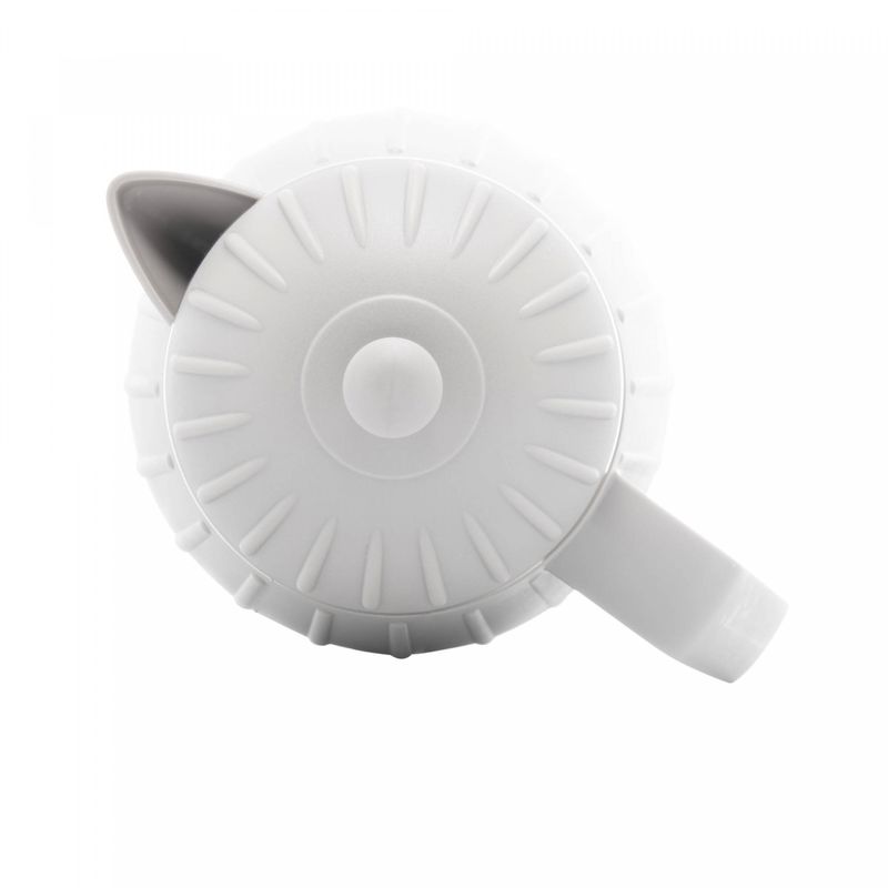 Garrafa-Termica-de-Plastico-Carrossel-Branca-1L-Wolff