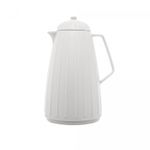 Garrafa-Termica-de-Plastico-Carrossel-Branca-1L-Wolff