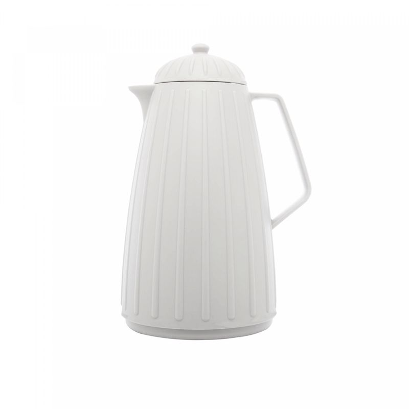 Garrafa-Termica-de-Plastico-Carrossel-Branca-1L-Wolff