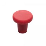 Conjunto-4-Tampas-para-Vinho-de-Silicone-Colorido-35cm-x-35cm-Wolff