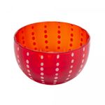 Conjunto-2-Bowls-de-Vidro-Orquidea-Vermelho-11cm-x-65cm-Wolff