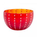 Conjunto-2-Bowls-de-Vidro-Orquidea-Vermelho-11cm-x-65cm-Wolff