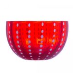 Conjunto-2-Bowls-de-Vidro-Orquidea-Vermelho-11cm-x-65cm-Wolff