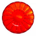 Conjunto-2-Bowls-de-Vidro-Orquidea-Vermelho-11cm-x-65cm-Wolff