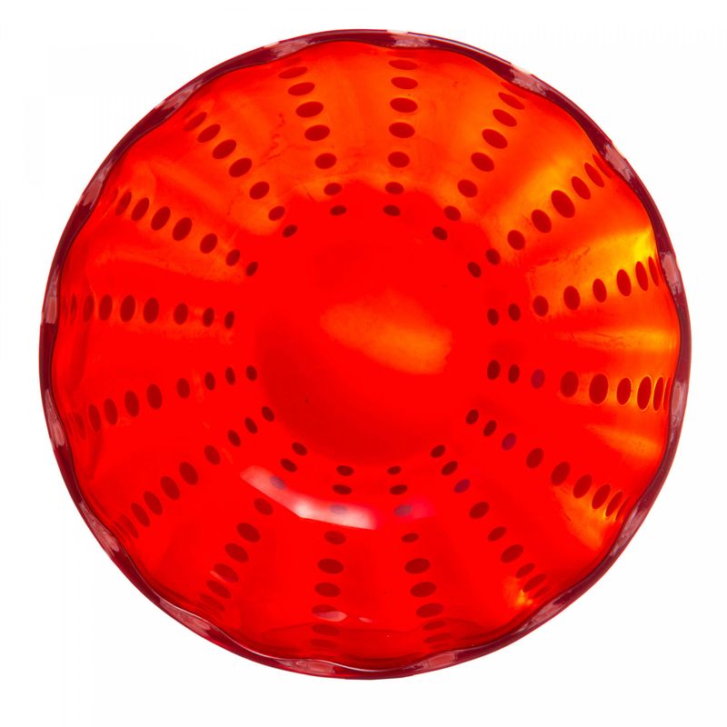Conjunto-2-Bowls-de-Vidro-Orquidea-Vermelho-11cm-x-65cm-Wolff