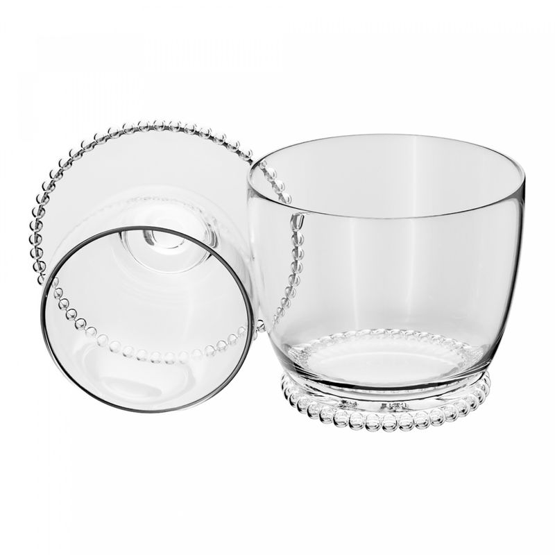 Manteigueira-Francesa-de-Vidro-com-Tampa-Pearl-105cm-x-105cm-x-11cm-Wolff