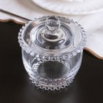 Manteigueira-Francesa-de-Vidro-com-Tampa-Pearl-105cm-x-105cm-x-11cm-Wolff