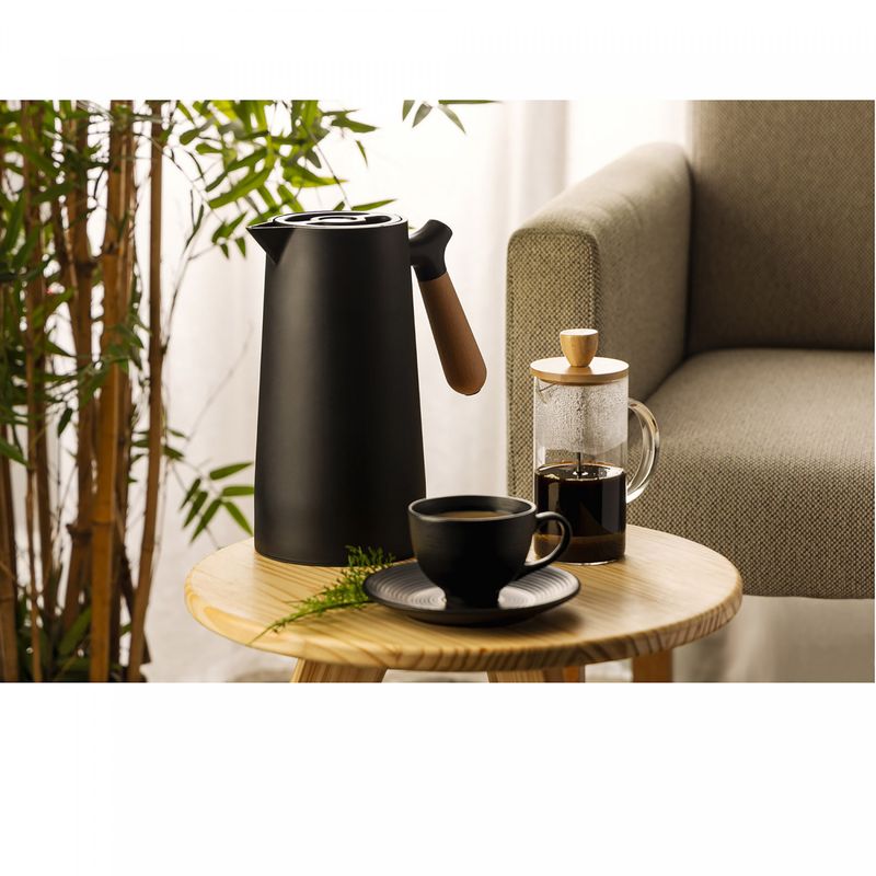 Cafeteira-Prensa-Francesa-de-Vidro-Borossilicato-e-Tampa-de-Bambu-400ml-Wolff