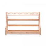 Conjunto-8-Potes-em-Borossilicato-com-Tampa-Hermetica-e-Rack-em-Bambu-500ml-120ml-Wolff
