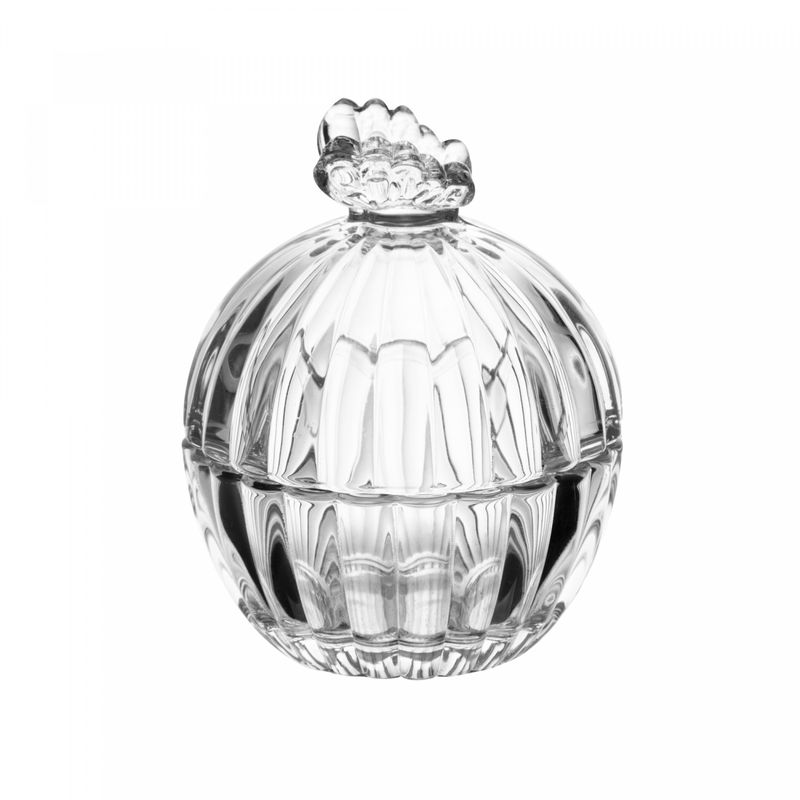 Potiche-de-Cristal-Butterfly-8cm-x-8cm-x-95cm-Wolff
