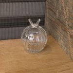 Potiche-de-Cristal-Butterfly-8cm-x-8cm-x-95cm-Wolff
