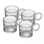 Conjunto-4-Xicaras-de-Vidro-Balls-100ml-Wolff