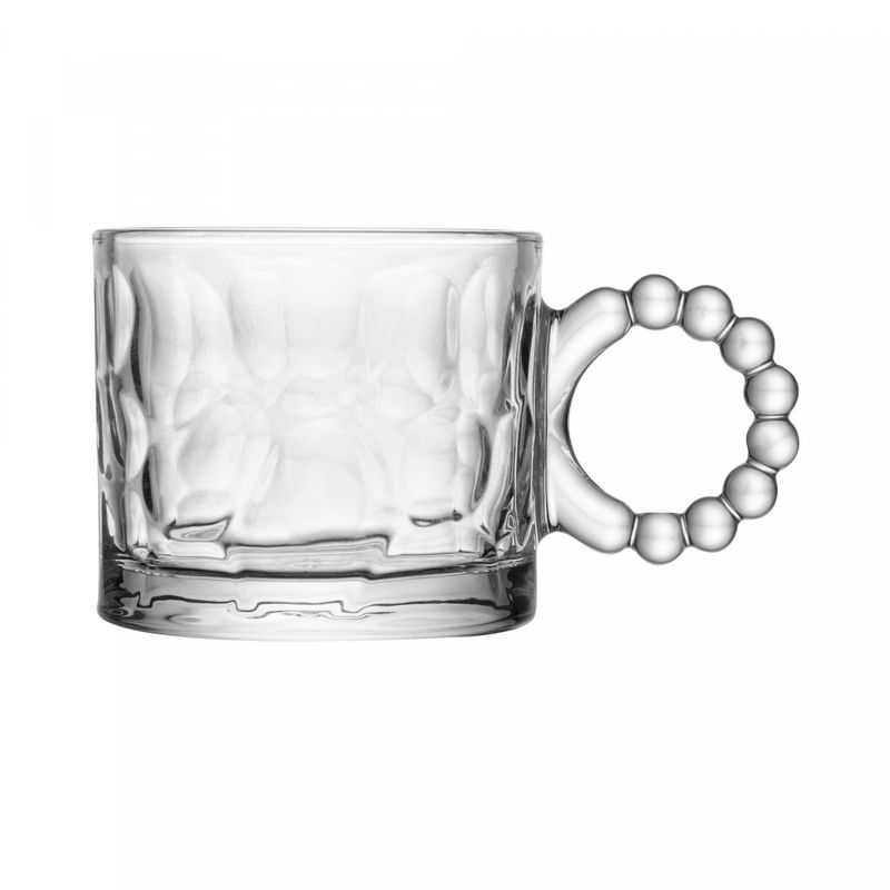 Conjunto-4-Xicaras-de-Vidro-Balls-100ml-Wolff