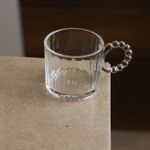 Conjunto-4-Xicaras-de-Vidro-Balls-100ml-Wolff