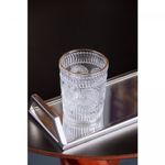 Conjunto-6-Copos-de-Vidro-com-Fio-de-Ouro-Mandala-260ml-Wolff