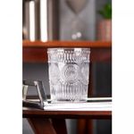 Conjunto-6-Copos-de-Vidro-com-Fio-de-Ouro-Mandala-260ml-Wolff