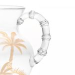 Jarra-de-Acrilico-Palm-Gold-27L-Wolff