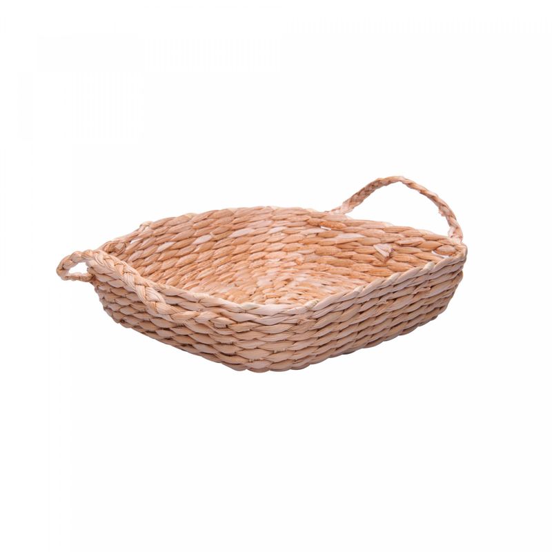 Refratario-de-Vidro-Borossilicato-Resistente-ao-Calor-com-Suporte-em-Fibra-Natural-e-Alca-215cm
