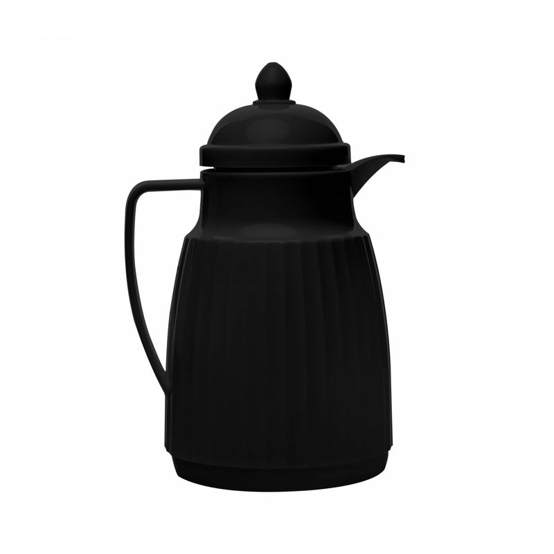 Garrafa-Termica-de-Plastico-Essencia-Preta-300ml-Wolff