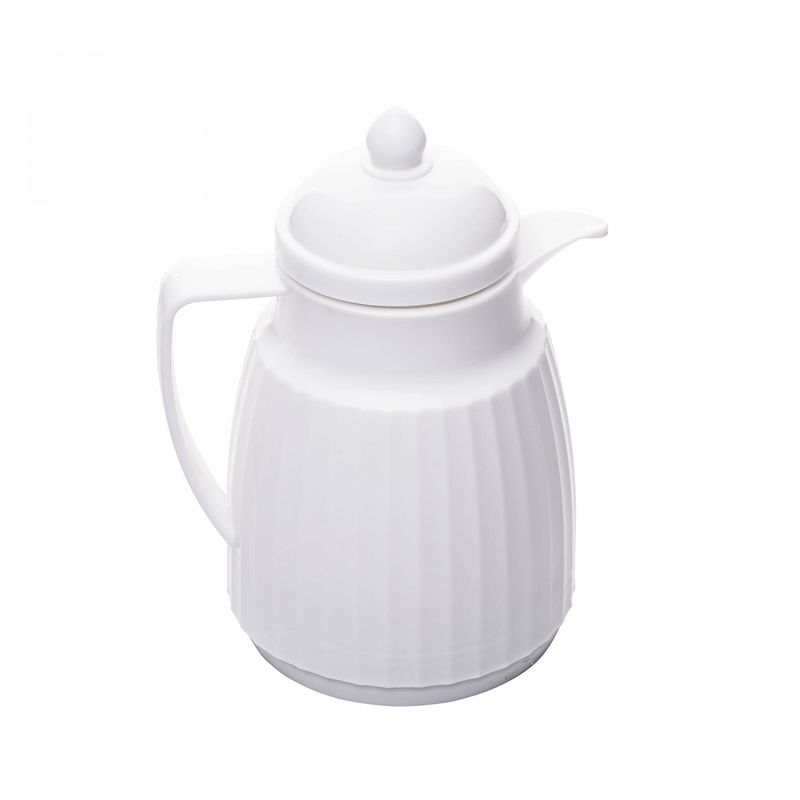 Garrafa-Termica-de-Plastico-Essencia-Branca-300ml-Wolff