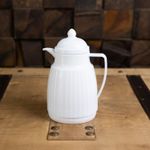 Garrafa-Termica-de-Plastico-Essencia-Branca-300ml-Wolff