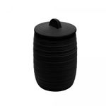 Conjunto-2-Pecas-para-Banheiro-de-Ceramica-Duna-Preto-Wolff