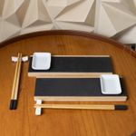 Conjunto-8-Pecas-para-Sushi-de-Bambu-Akita-Wolff