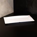 Travessa-de-Melamina-Retangular-Branca-35cm-x-195cm-Wolff