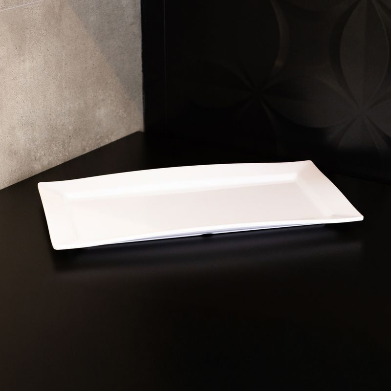 Travessa-de-Melamina-Retangular-Branca-35cm-x-195cm-Wolff