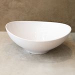Bowl-de-Melamina-Branco-255cm-x-245cm-Wolff