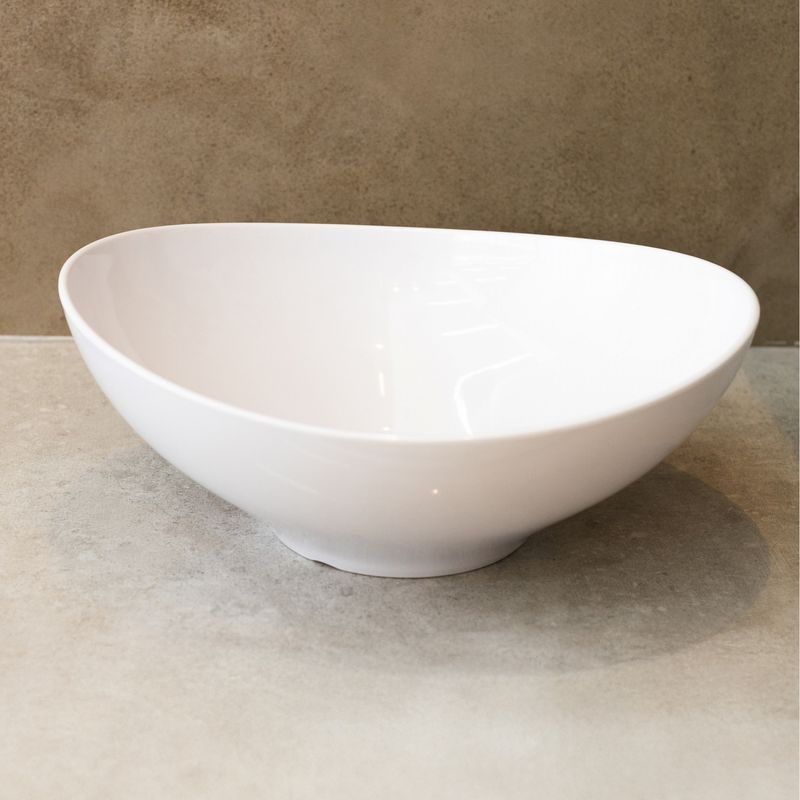 Bowl-de-Melamina-Branco-255cm-x-245cm-Wolff