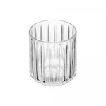 Copo-para-Whisky-de-Vidro-Bangkok-300ml-Wolff