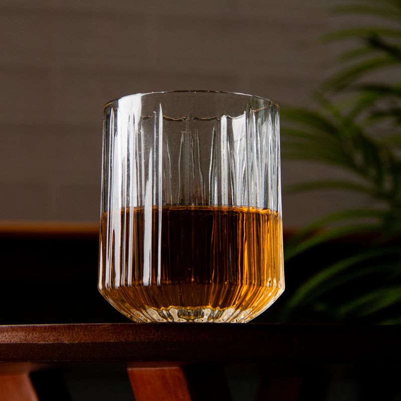 Copo-para-Whisky-de-Vidro-Bangkok-300ml-Wolff