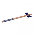 Conjunto-8-Pecas-para-Sushi-de-Bambu-Gifu-Wolff
