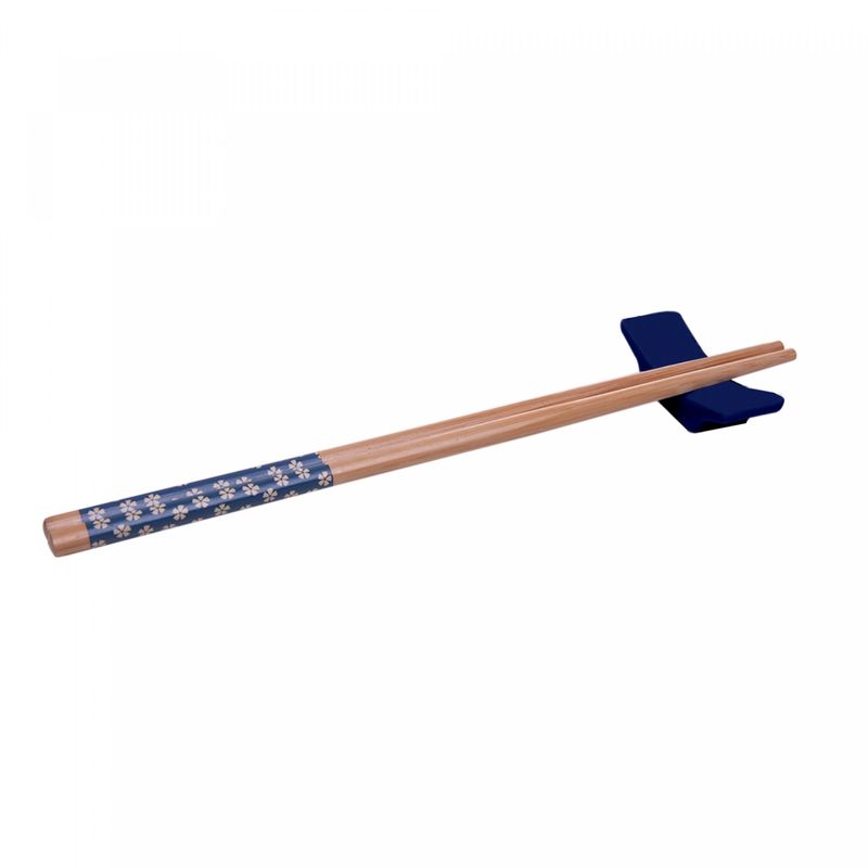 Conjunto-8-Pecas-para-Sushi-de-Bambu-Gifu-Wolff