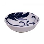 Conjunto-8-Pecas-para-Sushi-de-Bambu-Gifu-Wolff