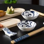 Conjunto-8-Pecas-para-Sushi-de-Bambu-Gifu-Wolff