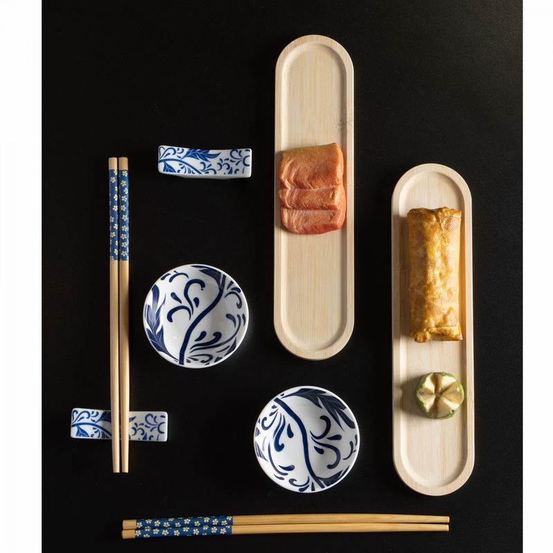 Conjunto-8-Pecas-para-Sushi-de-Bambu-Gifu-Wolff