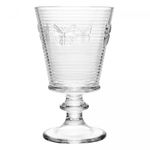 Conjunto-4-Tacas-para-Agua-Lines-Butterfly-350Ml-Vidro-Wolff