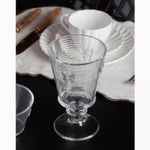 Conjunto-4-Tacas-para-Agua-Lines-Butterfly-350Ml-Vidro-Wolff